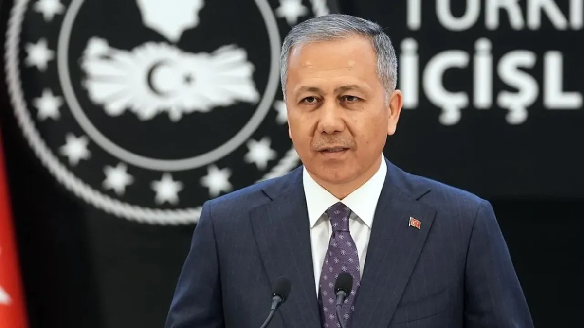 Başıboş köpek sorununa karşı 39 mülkiye müfettişi görevlendirildi