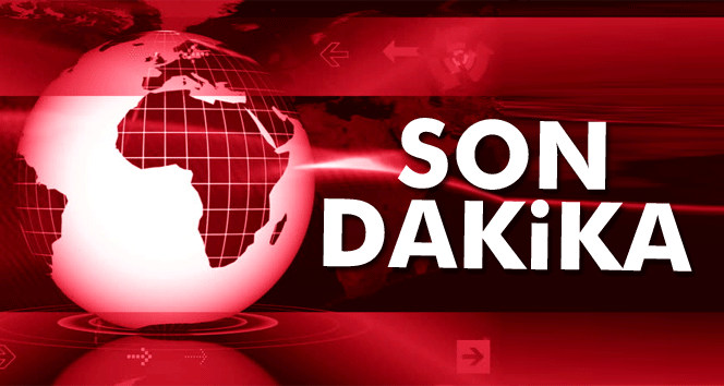İsrail'in şok saldırıları sonrası Hamas'tan ilk açıklama!