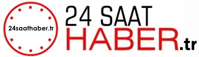 24 SAAT HABER