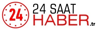 24 SAAT HABER